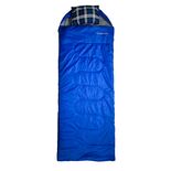 ΥΠΝΟΣΑΚΟΣ ROVER PLUS 300 - 180+30x76cm- 300gr/m2 - ΜΕ ΜΑΞΙΛΑΡΙ