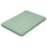 69619 ADVENTUREST INSUL.QUEEN SLEEP.PAD 203X142X15CM