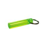 GEAR AID ΝΙ-GLO CRYSTAL ΜΠΛΕ