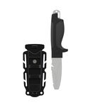 GEAR AID TANU BLUNT TIP KNIFE