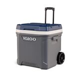 IGLOO MAXCOLD LATITUDE 62 ROLLER