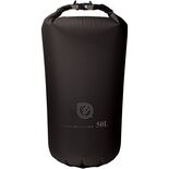 JR CLASSIC DRY CYLINDER 50 BLACK
