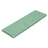 69617 ADVENTUREST INSUL.REGULAR RECTANGULAR SLEEP.PAD 188X58.5X7.5CM