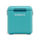 IGLOO TAG ALONG 2 HIGHRISE 22 Qt, PINK