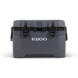 IGLOO TRAILMATE 52 Qt ROLLER