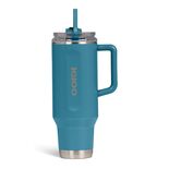 IGLOO 40OZ S.S. TRAVEL MUG 1183ML ΤΥΡΚΟΥΑΖ