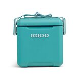 IGLOO TAG ALONG TOO 11 Qt LAGOON