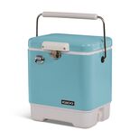 IGLOO 20 QT LEGACY OCEAN MIST