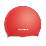 SILICONE FLAT JUNIOR