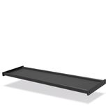 Ράφι Storage Rack Arkon Kettlebell Tray 1.5 95251