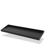 Ράφι Storage Rack Arkon Dumbbell Tray 1.5 95253