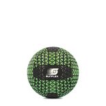 Παιχνίδι Μπάλες Sunflex Beach-and-Funball No. 2 Neogrip Neogreen 99631