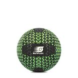 Παιχνίδι Μπάλες Sunflex Beach-and-Funball No. 3 Neogrip Neogreen 99632