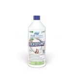 DEXOTONE ΑΦΑΛΑΤΙΚΟ