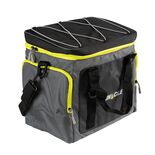 ΤΣΑΝΤΑ ΨΥΓΕΙΟ POGBA 31.7QT/30LTR