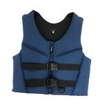 ΓΙΛΕΚΟ-ΠΛΕΥΣΤΙΚΟ ΒΟΗΘΗΜΑ CE ΕΝΗΛΙΚΩΝ 50Ν XS