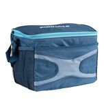 ΤΣΑΝΤΑ ΨΥΓΕΙΟ PACK-IT 19.5QT/18.6LTR ΜΠΛΕ