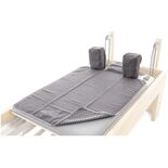 Πετσέτα AMILA Reformer Towel Pro