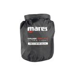 ΤΣΑΝΤΕΣ ΣΤΕΓΑΝΕΣ MARES