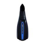 ΠΕΔΙΛΟ MARES - AVANTI HC PRO