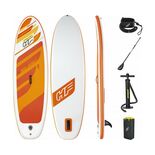 65349 HF AQUA JOURNEY SET SUP