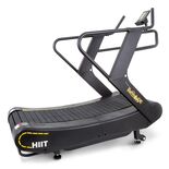 Διάδρομος ReNegaDE Runner R1 (μοντέλο 2026) 93803