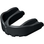 Προστατευτικό Μασελάκι Makura Toka Μαύρο SR Προστατευτικό Μασελάκι Makura Toka Μαύρο SR