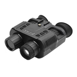 NIGHT VISION FALCON OPTICS RANGER 4x25 NIGHT VISION FALCON OPTICS RANGER 4x25