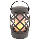 Φανάρι Easy Camp Pyro Lantern