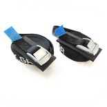 Ιμάντες 4μ. σετ 2 τεμάχια Ιμάντες 4μ. σετ 2 τεμάχια