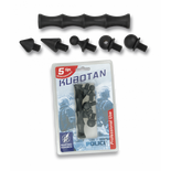 KUBOTAN ALBAINOX με εναλλάξιμες μύτες (10,5cm) KUBOTAN ALBAINOX με εναλλάξιμες μύτες (10,5cm)