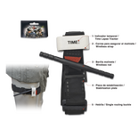 TOURNIQUET ΕΠΙΧΕΙΡΗΣΙΑΚΟ, ΜΑΥΡΟ, 39046 TOURNIQUET ΕΠΙΧΕΙΡΗΣΙΑΚΟ, ΜΑΥΡΟ, 39046