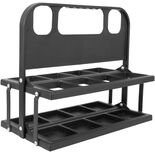 Θήκη Μεταφοράς 8 Μπουκαλιών Θήκη Μεταφοράς 8 Μπουκαλιών