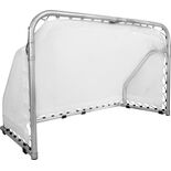 Mini Τέρμα Ποδοσφαίρου 155x95x75cm Mini Τέρμα Ποδοσφαίρου 155x95x75cm