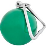 Σφύρα Weight Throw 25,42Kg (56lbs) Σφύρα Weight Throw 25,42Kg (56lbs)