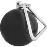 Σφύρα Weight Throw 15,89Kg (35lbs) Σφύρα Weight Throw 15,89Kg (35lbs)