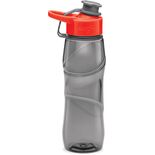 Μπουκάλι Νερού Tritan Milton Rave 750ml Μπουκάλι Νερού Tritan Milton Rave 750ml