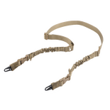 ΑΟΡΤΗΡΑΣ AMOMAX δύο σημείων με κλιπ HK βαριάς χρήσης, CB ΑΟΡΤΗΡΑΣ AMOMAX δύο σημείων με κλιπ HK βαριάς χρήσης, CB