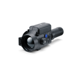 ΘΕΡΜΙΚΗ ΑΠΕΙΚΟΝΙΣΗ PULSAR Scope/Front Attachment  KRYPTON 2 XG50 ΘΕΡΜΙΚΗ ΑΠΕΙΚΟΝΙΣΗ PULSAR Scope/Front Attachment  KRYPTON 2 XG50