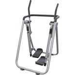 Αεροπερπατητής Air Walker AMILA Κωδ. 44272 Αεροπερπατητής Air Walker AMILA Κωδ. 44272