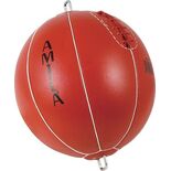 Boxball AMILA Κωδ. 43087