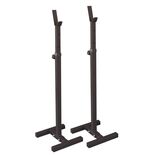 Διαιρούμενοι Ορθοστάτες AMILA Κωδ. 44348