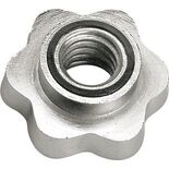 Κολάρο Μπάρας Μεγάλο Αστέρι AMILA Κωδ. 44390 Κολάρο Μπάρας Μεγάλο Αστέρι AMILA Κωδ. 44390