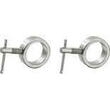 Κολάρο Αλτήρα Δαχτυλίδι AMILA Κωδ. 44392 Κολάρο Αλτήρα Δαχτυλίδι AMILA Κωδ. 44392