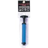 Τρόμπα Διπλής Ενέργειας AMILA Κωδ. 41980