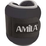 Βάρη Άκρων Neoprene AMILA Κωδ. 44114 Βάρη Άκρων Neoprene AMILA Κωδ. 44114