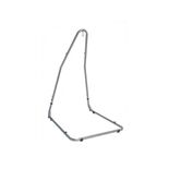 Βάση Αιώρας Amazonas "Luna RockStone"