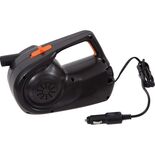 Ηλεκτρική Τρόμπα Αέρα DK 12V Κωδ. 12713 Ηλεκτρική Τρόμπα Αέρα DK 12V Κωδ. 12713