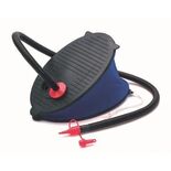 Τρόμπα Ποδιού 29cm INTEX Κωδ. 69611 Τρόμπα Ποδιού 29cm INTEX Κωδ. 69611