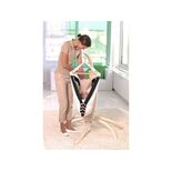 Βρεφική Αιώρα Amazonas Kangoo